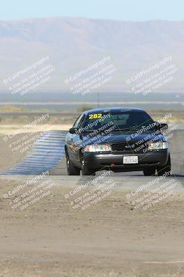 media/Sep-15-2024-Speed Ventures (Sun) [[7a54f7ed2f]]/Purple Group/Session 1 (Outside Grapevine)/